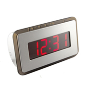 Relojes